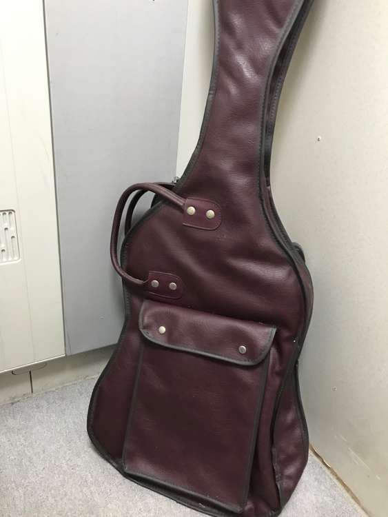 FENDER USA STRATCASTER standerd（ピアノ・楽器・PA機材）の商品画像 - 査定依頼日：2026年6月15日 - 最高査定価格：100,000円