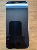 iPhone12 ホワイト（スマホ）の商品画像 - 査定依頼日：2026年5月31日 - 最高査定価格：25,000円