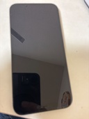 iPhone 12 128GB SIMフリー