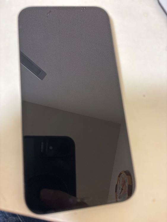 iPhone 12 128GB SIMフリー（スマホ）の商品画像 - 査定依頼日：2026年3月31日 - 最高査定価格：24,000円