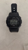 G-SHOCK その他（高級時計）の商品画像 - 査定依頼日：2026年8月3日 - 最高査定価格：7,000円