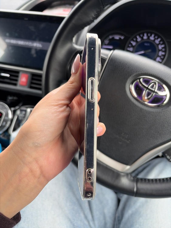 iPhone 14 Pro 256GB docomo（スマホ）の商品画像 - 査定依頼日：2026年4月9日 - 最高査定価格：42,000円