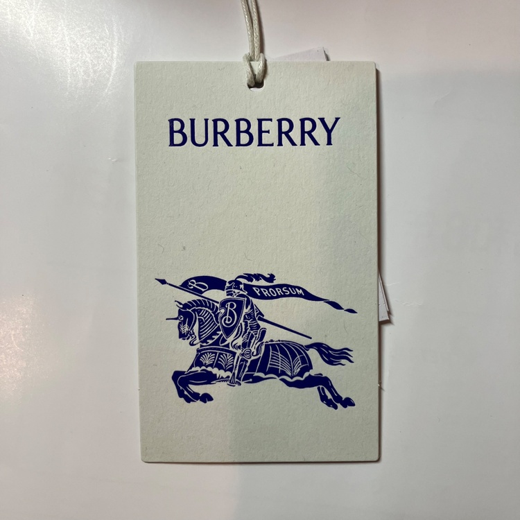 8075650（ブランド財布・小物）の商品画像 - 査定依頼日：2026年4月7日 - 最高査定価格：3,000円