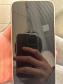 iPhone 14 128GB SIMフリー（スマホ）の商品画像 - 査定依頼日：2026年3月16日 - 最高査定価格：47,000円