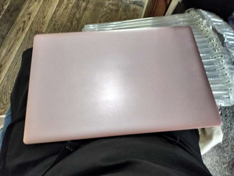 Smartbook HJC156（PC・タブレット）の商品画像 - 査定依頼日：2025年4月14日 - 最高査定価格：13,000円