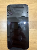 iPhone 13 Pro 128GB SIMフリー（スマホ）の商品画像 - 査定依頼日：2026年1月27日 - 最高査定価格：42,000円