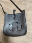 エブリンTPM（ブランドバッグ）の商品画像 - 査定依頼日：2025年12月26日 - 最高査定価格：250,000円