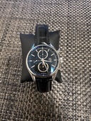 タグホイヤー カレラ CAL.188