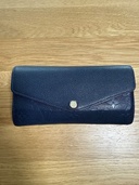 ルイヴィトン ルイヴィトン(その他) 