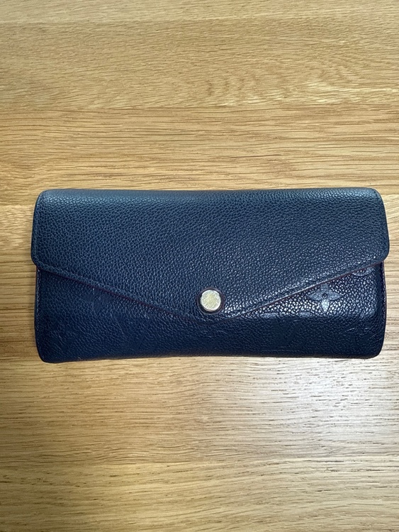 ルイヴィトン ルイヴィトン(その他) （ブランドバッグ）の商品画像 - 査定依頼日：2026年2月20日 - 最高査定価格：28,000円