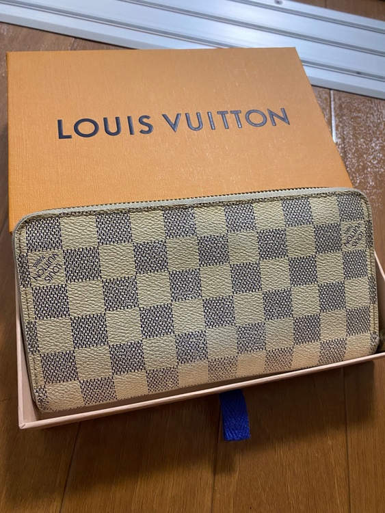 ルイヴィトン モノグラム （ブランドバッグ）の商品画像 - 査定依頼日：2025年9月17日 - 最高査定価格：300,000円