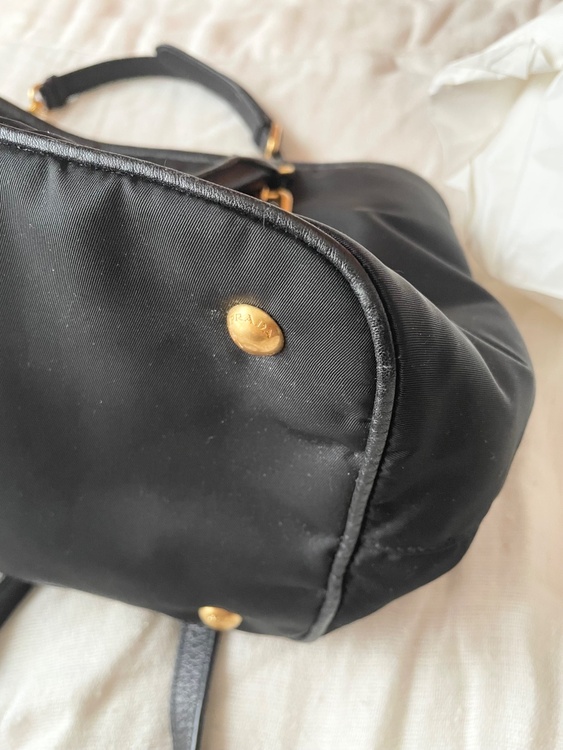 1BG625 GLACÉ CALF BALTICO（ブランドバッグ）の商品画像 - 査定依頼日：2026年9月11日 - 最高査定価格：20,000円