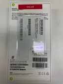 iPhone14Pro（スマホ）の商品画像 - 査定依頼日：2023年3月1日 - 最高査定価格：139,100円