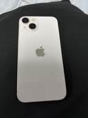 iPhone iPhone 13 256GB SIMフリー（スマホ）の商品画像 - 査定依頼日：2026年9月24日 - 最高査定価格：30,500円