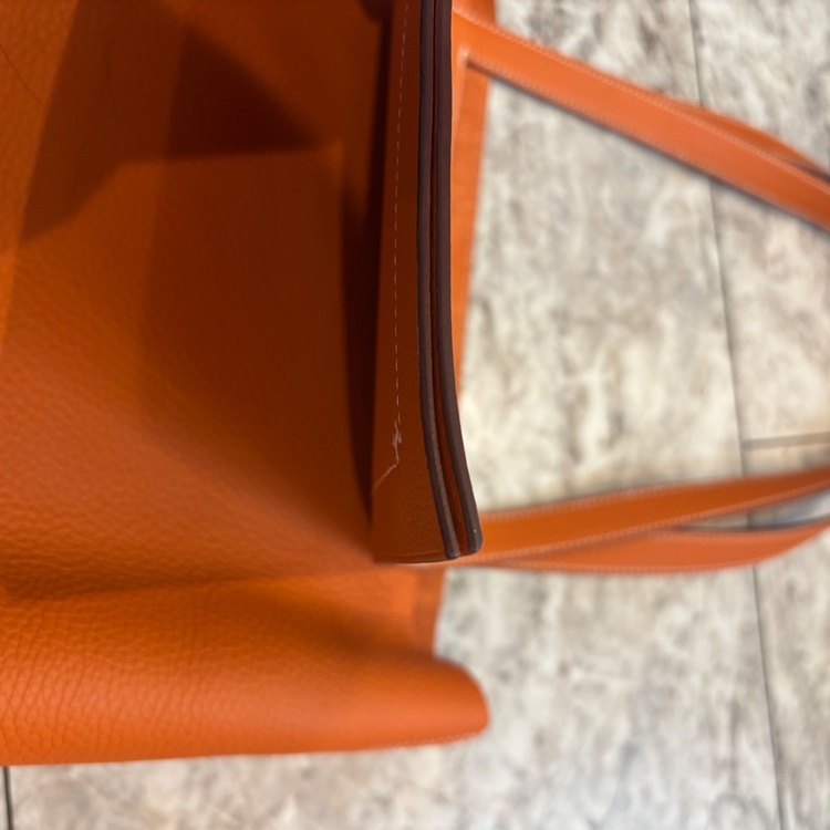 カバセリエ31 （ブランドバッグ）の商品画像 - 査定依頼日：2026年2月8日 - 最高査定価格：320,000円