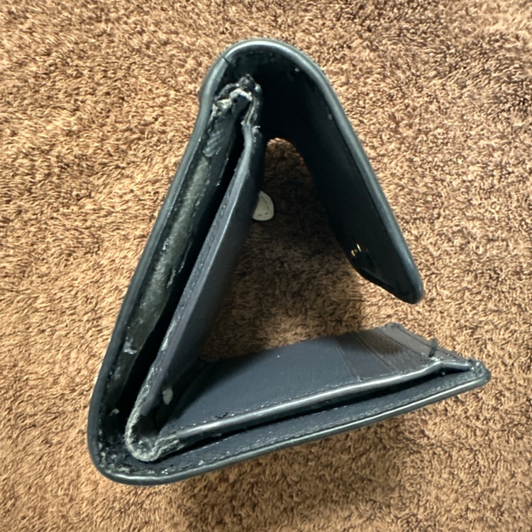 その他 コーチ （ブランドバッグ）の商品画像 - 査定依頼日：2025年9月17日 - 最高査定価格：1,000円