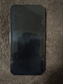 iPhone 13 Pro 128GB SIMフリー（スマホ）の商品画像 - 査定依頼日：2026年5月1日 - 最高査定価格：38,000円