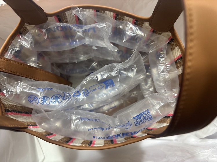 エルメス ピコタン （ブランドバッグ）の商品画像 - 査定依頼日：2025年8月27日 - 最高査定価格：580,000円