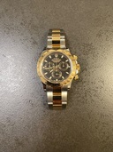 ロレックス デイトナ 116523（高級時計）の商品画像 - 査定依頼日：2025年12月1日 - 最高査定価格：2,800,000円