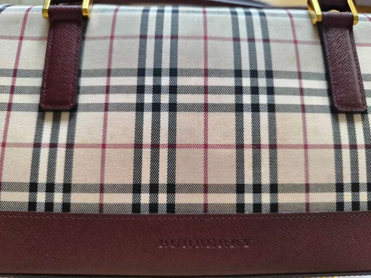 ルイヴィトン モノグラム （ブランドバッグ）の商品画像 - 査定依頼日：2025年3月31日 - 最高査定価格：25,000円