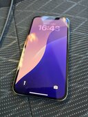 iPhone 12 Pro 128GB au（スマホ）の商品画像 - 査定依頼日：2026年4月8日 - 最高査定価格：28,000円