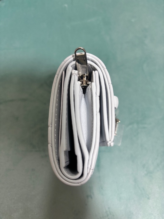 ディオール  （ブランドバッグ）の商品画像 - 査定依頼日：2026年3月23日 - 最高査定価格：60,000円