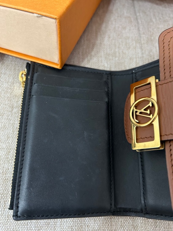 ルイヴィトン ルイヴィトン(その他) （ブランドバッグ）の商品画像 - 査定依頼日：2025年8月24日 - 最高査定価格：50,000円