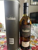 ウイスキー グレンフィディック （お酒）の商品画像 - 査定依頼日：2025年4月29日 - 最高査定価格：6,000円