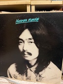 HOSONOHOUSE（レコード）の商品画像 - 査定依頼日：2026年4月7日 - 最高査定価格：1,000円