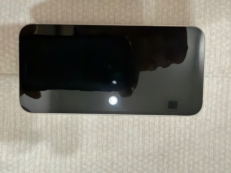 iPhone 12 mini 64GB Softbank（スマホ）の商品画像 - 査定依頼日：2026年5月1日 - 最高査定価格：20,000円
