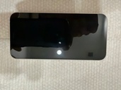 iPhone 12 mini 64GB Softbank（スマホ）の商品画像 - 査定依頼日：2026年5月1日 - 最高査定価格：20,000円