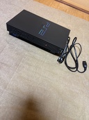 playstation2（ゲーム機本体・ゲームソフト）の商品画像 - 査定依頼日：2026年8月2日 - 最高査定価格：3,000円