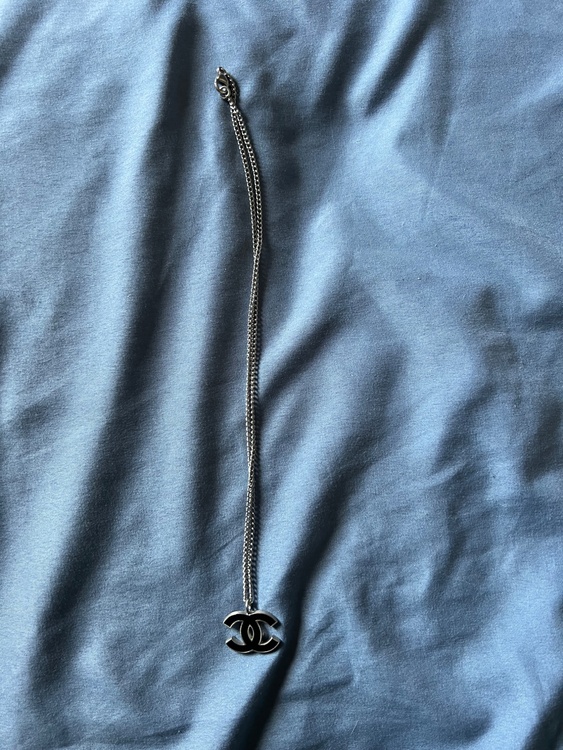 シャネル（金・貴金属）の商品画像 - 査定依頼日：2026年3月16日 - 最高査定価格：100,000円