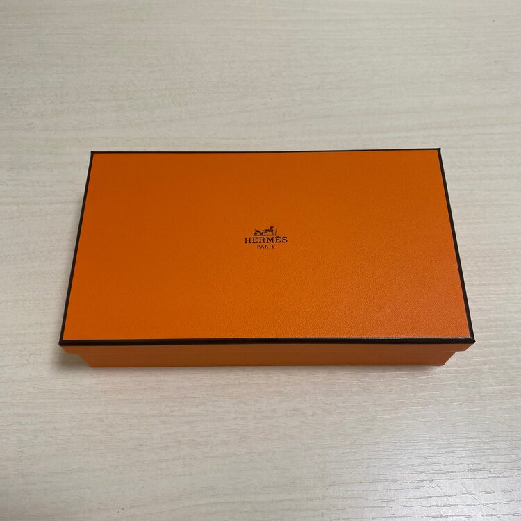 エルメス エルメス(その他) （ブランドバッグ）の商品画像 - 査定依頼日：2025年3月31日 - 最高査定価格：700,000円