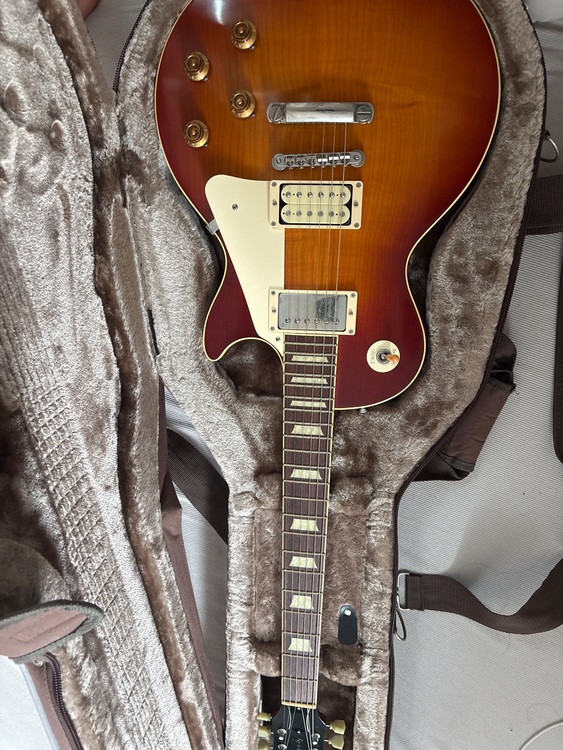 ktr ls-01（ピアノ・楽器・PA機材）の商品画像 - 査定依頼日：2025年10月16日 - 最高査定価格：86,000円