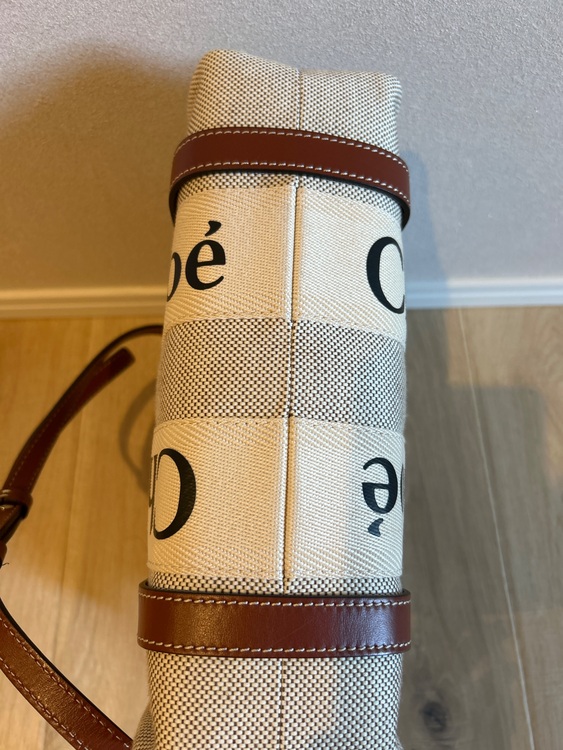 その他 クロエ （ブランドバッグ）の商品画像 - 査定依頼日：2025年9月1日 - 最高査定価格：70,000円