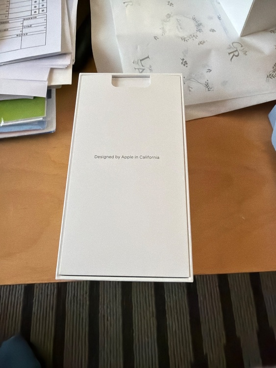 iPhoneXS 64GB docomo（スマホ）の商品画像 - 査定依頼日：2026年4月5日 - 最高査定価格：15,000円