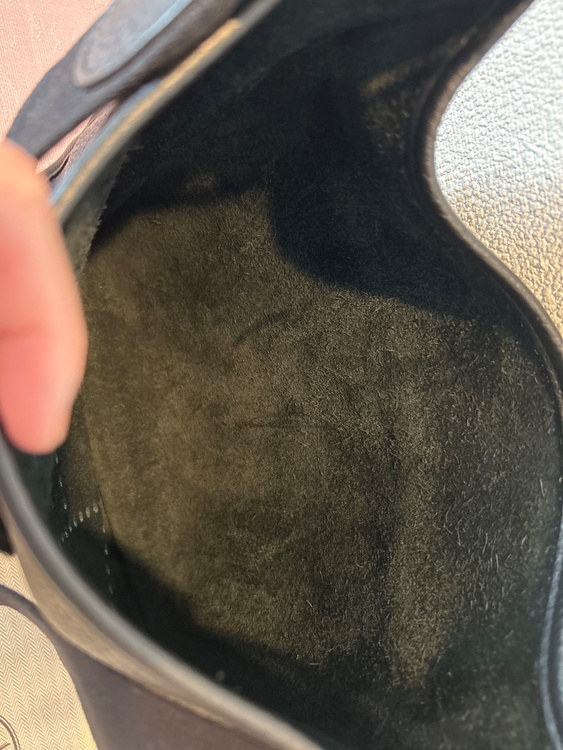 エブリン3PM（ブランドバッグ）の商品画像 - 査定依頼日：2026年1月9日 - 最高査定価格：350,000円