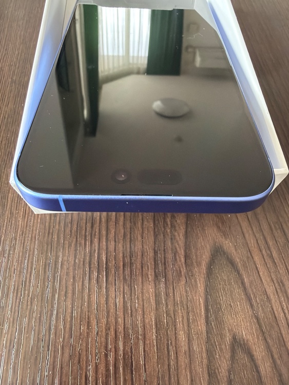 iPhone 16 Plus 256GB SIMフリー（スマホ）の商品画像 - 査定依頼日：2026年2月28日 - 最高査定価格：97,000円