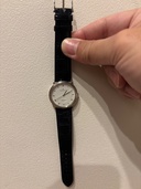 その他 ブランパン 