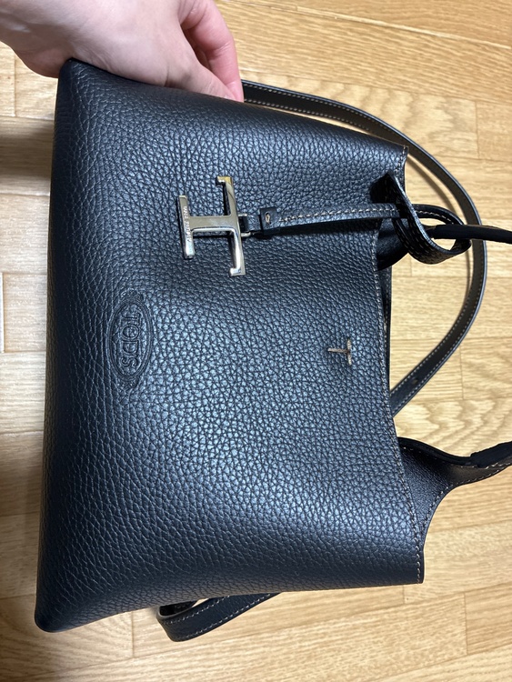 その他 その他 （ブランドバッグ）の商品画像 - 査定依頼日：2025年12月11日 - 最高査定価格：70,000円