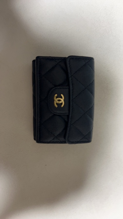 シャネル マトラッセ （ブランドバッグ）の商品画像 - 査定依頼日：2026年1月16日 - 最高査定価格：90,000円