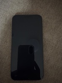 iPhone13（スマホ）の商品画像 - 査定依頼日：2026年7月25日 - 最高査定価格：33,000円