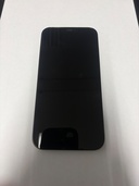 iPhone 12 PRO MAX 256GB ブルーメタ（スマホ）の商品画像 - 査定依頼日：2026年4月20日 - 最高査定価格：47,000円