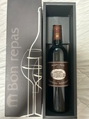ワイン シャトーマルゴー （お酒）の商品画像 - 査定依頼日：2025年6月5日 - 最高査定価格：12,000円