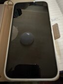 iPhone11 256GB docomo（スマホ）の商品画像 - 査定依頼日：2024年11月18日 - 最高査定価格：19,000円