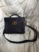 シャネル シャネル(その他) （ブランドバッグ）の商品画像 - 査定依頼日：2026年3月7日 - 最高査定価格：250,000円