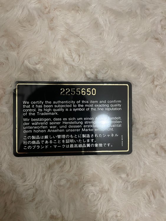 ダイアナフラップ（ブランドバッグ）の商品画像 - 査定依頼日：2022年12月5日