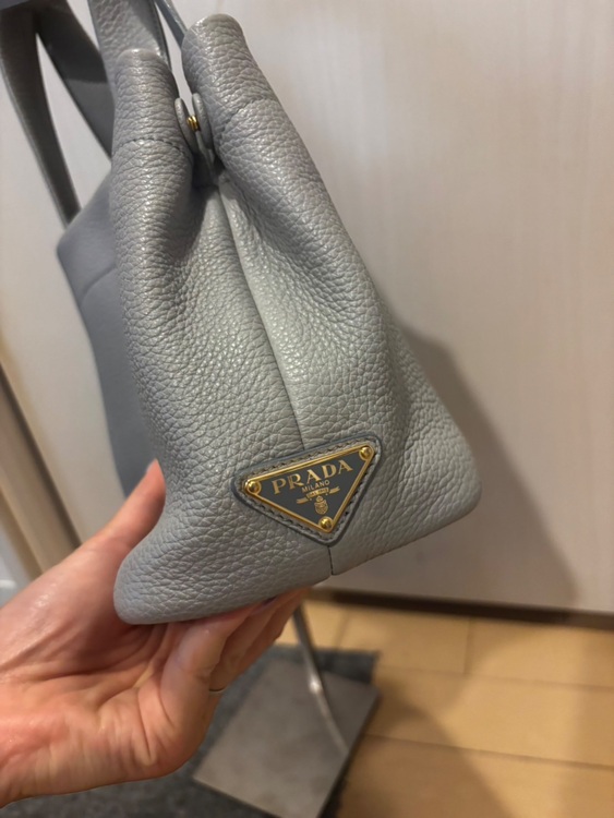 ヴィッテロダイノ レザー（ブランドバッグ）の商品画像 - 査定依頼日：2025年9月15日 - 最高査定価格：120,000円