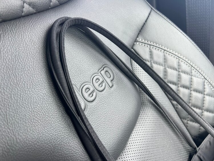 プラダ  （ブランドバッグ）の商品画像 - 査定依頼日：2025年5月31日 - 最高査定価格：50,000円